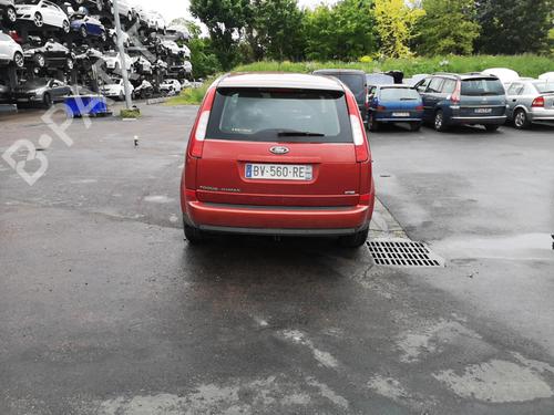 Third brake light FORD FOCUS C-MAX (DM2) 1.8 TDCi | BP25561249L11 - Image 6