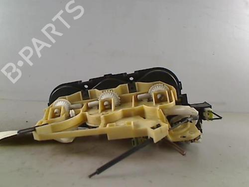 Climate control MITSUBISHI ECLIPSE II (D3_A)  | BP25558771I5 