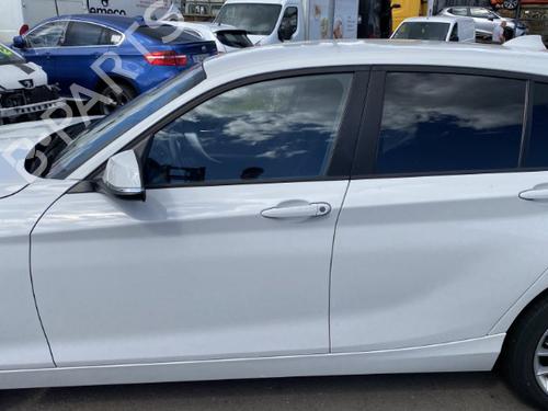 Headlight switch BMW 1 (F20) 116 d | BP25568765I24 - Image 26
