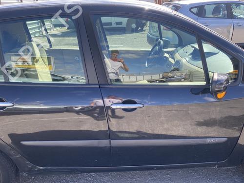 Hattehylde RENAULT MODUS / GRAND MODUS (F/JP0_) 1.5 dCi (FP0D, JP0D) | BP31883784C85 - Image 45