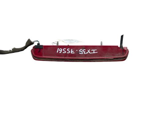 Third brake light HYUNDAI ix35 (LM, EL, ELH) 2.0 CRDi | BP30648550L11 - Image 2