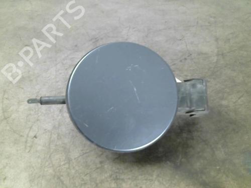 Used Fuel flap FORD MONDEO III Saloon (B4Y) 2.0 16V (146 hp) 25558842