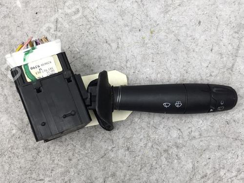 steering-column-stalk-dacia-logan-mcv-ks_-2007-25521902 main image