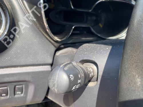 Seat buckle RENAULT CAPTUR I (J5_, H5_) 1.5 dCi 90 (J5N4, J5M5, J5MW, J5M6, J5AL, J5AJ) | BP28203710I32 - Image 25