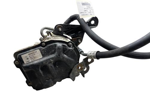Steering pump OPEL VIVARO B Van (X82) 1.6 CDTI (05) | BP29278519M99 - Image 2
