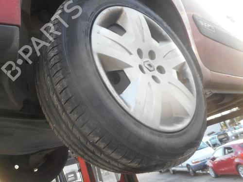 Interruttore RENAULT ESPACE IV (JK0/1_) 2.2 dCi (JK0H) | BP25522401I30 - Image 7