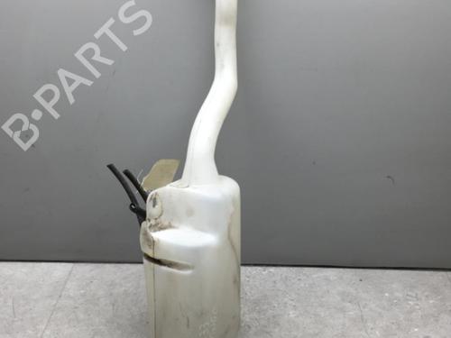 Sprinklertank RENAULT TWINGO II (CN0_) 1.2 (CN0D) | BP25580061C113 - Image 2