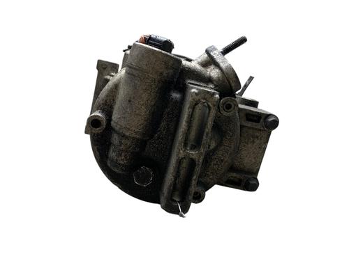 AC compressor KIA SPORTAGE III (SL) 2.0 CRDi | BP29842621M34 