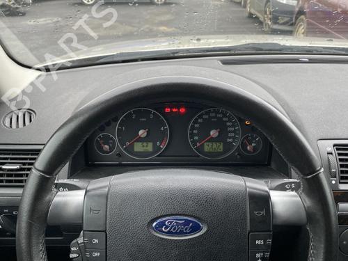 Right headlight FORD MONDEO III Saloon (B4Y) 2.0 16V TDDi / TDCi | BP25576225C29 - Image 27