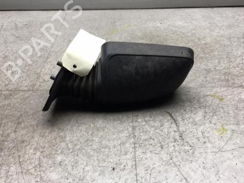 Right mirror PEUGEOT 205 II (20A/C) 1.1 | BP25529343C27