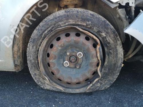 Starter FIAT GRANDE PUNTO (199_) 1.3 D Multijet | BP25530780M8 - Image 18