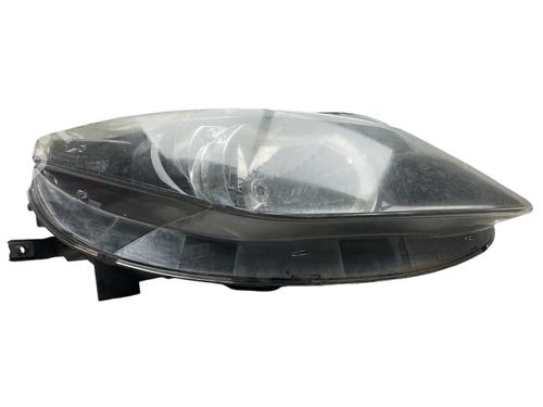 Used Right headlight SEAT IBIZA IV (6J5, 6P1) 1.2 (70 hp) 25549251