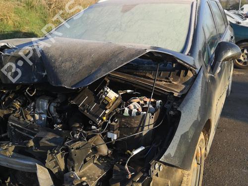 Used Parts PEUGEOT 308 SW I (4E_, 4H_) 1.6 HDi 4506449