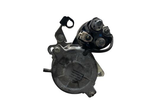 Starter PEUGEOT 108 1.0 VTi 72 | BP26286902M8 