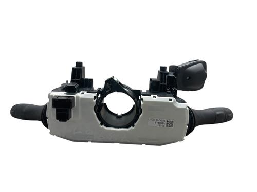 Steering column stalk RENAULT ESPACE V (JR_) 1.6 dCi 160 | BP25500084I23 