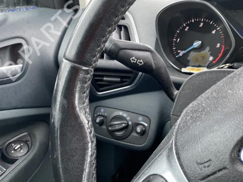 Left front window switch FORD GRAND C-MAX (DXA/CB7, DXA/CEU) 1.6 TDCi | BP25569632I27 - Image 5