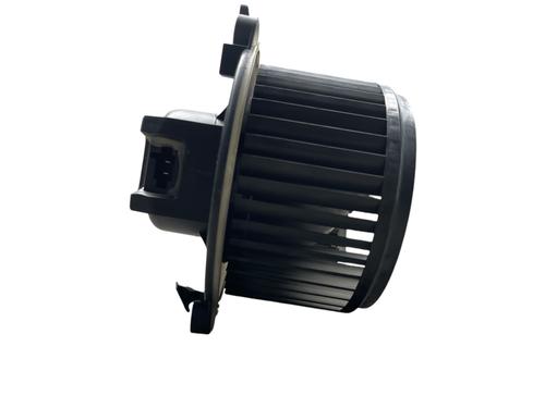 Heater blower motor IVECO DAILY IV Van 35C13 V, 35C13 V/P, 35S13 V, 35S13 V/P | BP25503172M62 