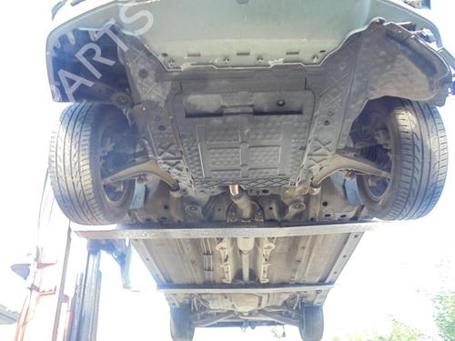 Used Parts OPEL SIGNUM Hatchback (Z03) 1.9 CDTI (F48) (120 hp) 2500996