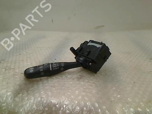 Used Steering column stalk SUZUKI SWIFT III (MZ, EZ) 1.3 (RS413, ZC11S) (92 hp) 25577649