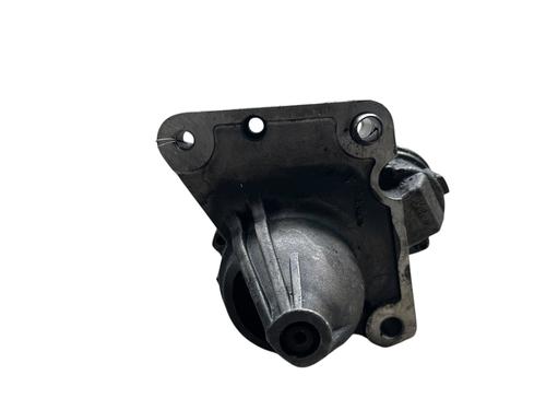 Starter CITROËN C3 II (SC_) 1.4 HDi 70 (SC8HZC, SC8HR0, SC8HP4) | BP30356307M8 - Image 3