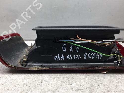 Right taillight VOLVO 440 (445) 1.8 | BP25561652C35 
