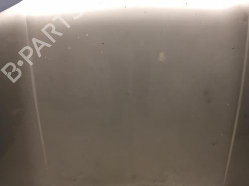 Hood VW GOLF IV (1J1) 1.4 16V | BP25545779C1 