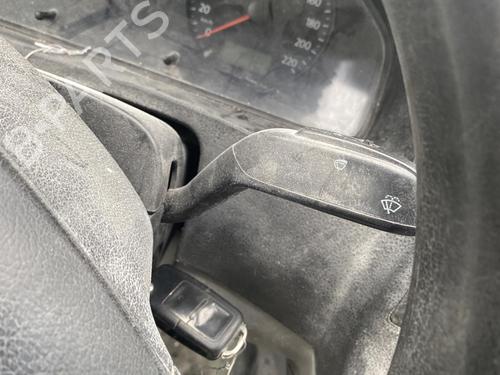 Front right seatbelt VW TRANSPORTER T5 Van (7HA, 7HH, 7EA, 7EH) 1.9 TDI | BP25515462I25  - Image 20