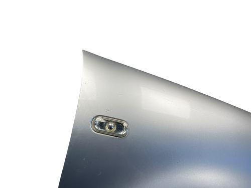 Right front fenders VW POLO (6N2) 1.4 | BP28205567C42 
