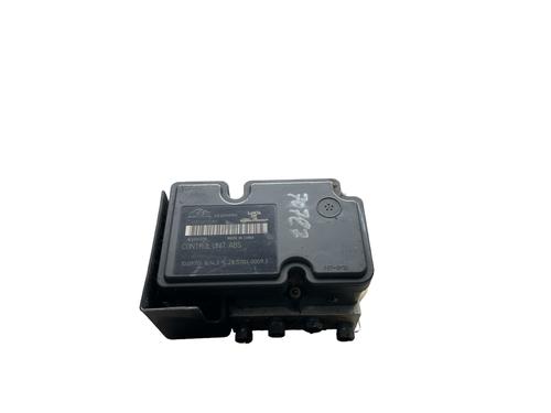 ABS pump FIAT DOBLO Cargo (263_) 1.3 D Multijet | BP25530558M43 