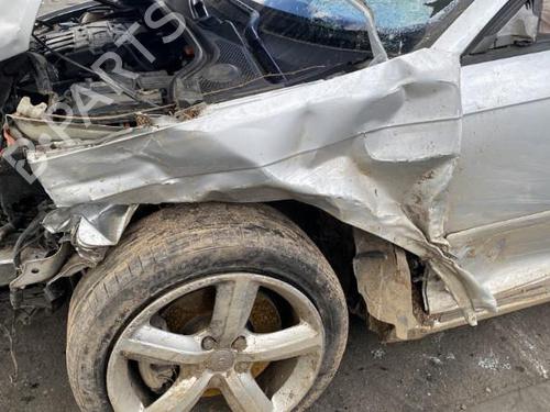 Front right interior door handle AUDI A3 (8P1) 2.0 TDI quattro | BP25547784I14 - Image 14