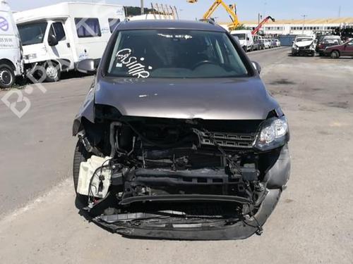 Switch VW GOLF PLUS V (5M1, 521) 1.6 TDI | BP25560315I30  - Image 23