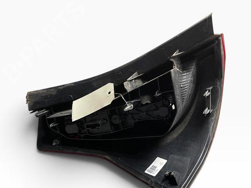 Used Right taillight Right taillight 39607302 39607302