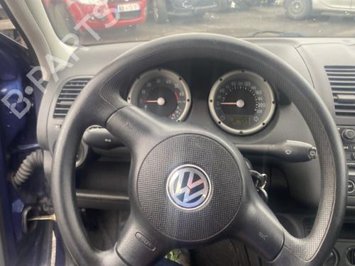 Left headlight VW POLO (6N2) 1.4 | BP31355885C28  - Image 17