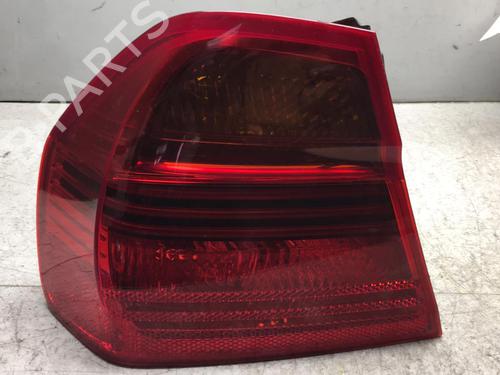 Left taillight BMW 3 (E90) 318 d | BP25546645C34 
