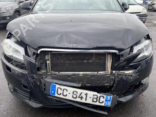 Headrest AUDI A3 Sportback (8PA) 2.0 TDI | BP25566010I31 - Image 19