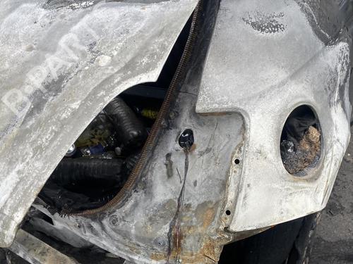 Left mirror FIAT 500 (312_) 1.2 (312AXA1A) | BP25552029C26