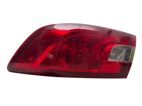 Right tailgate light RENAULT CLIO IV (BH_) 1.5 dCi 90 | BP26210334C80 - Image 3