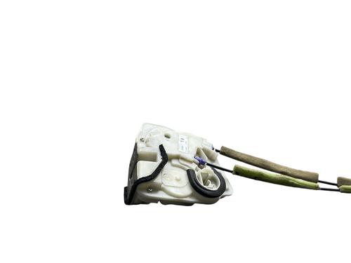 Front right lock MAZDA 3 (BM, BN) 2.2 D | BP25538562C97 - Image 3