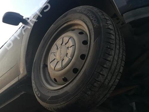 Front left window mechanism DACIA SANDERO  | BP25552765C22  - Image 10