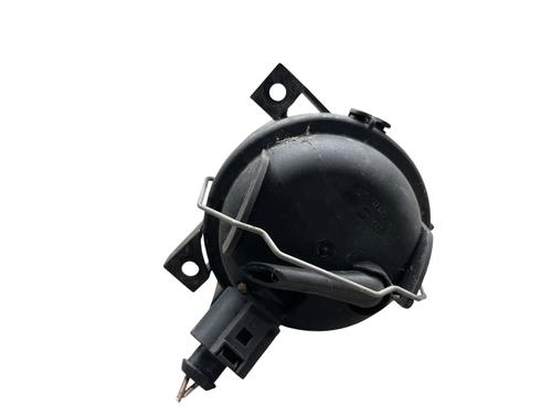 Right front fog light SEAT LEON (1P1) 1.9 TDI | BP27611191C31 