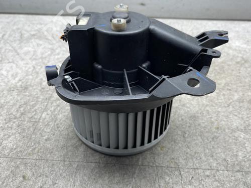 Varmeblæser OPEL CORSA E (X15) 1.4 (08, 68) | BP25548110M62 