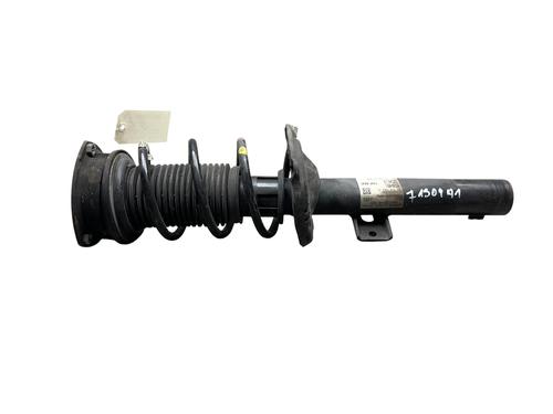Used Right front shock absorber Right front shock absorber AUDI A1 Sportback (GBA) 30 TFSI (116 hp) 32297454 32297454