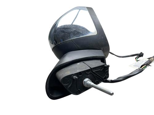 right-mirror-citroen-c3-ii-sc_-2009-27705868 main image