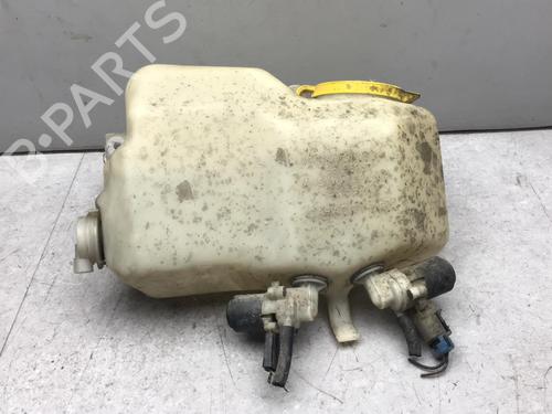 Used Windscreen washer tank JEEP GRAND CHEROKEE I (ZJ, ZG) 2.5 TD 4x4 (Z) (115 hp) 25554388