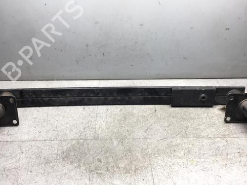 front-bumper-reinforcement-peugeot-5008-0u_-0e_-2009-2010-2011-2012-2013-2014-2015-2016-2017-25529162 main image
