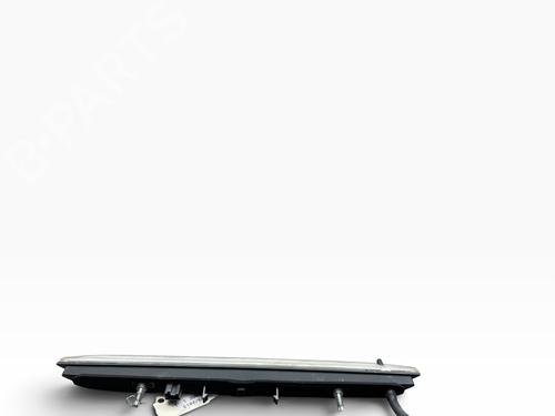 Third brake light PEUGEOT 2008 I (CU_) 1.6 HDi | BP36286017L11 - Image 3