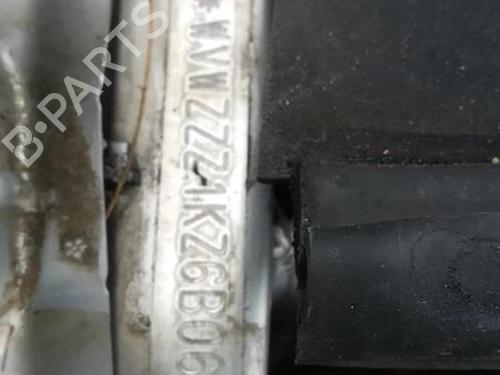 Right tailgate light VW GOLF V (1K1) | BP25553376C80 - Image 25
