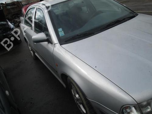 Switch SKODA OCTAVIA I (1U2) 1.9 TDI | BP25537495I30 