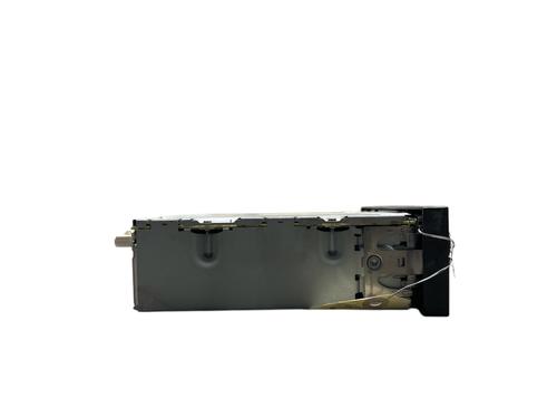 Radio PEUGEOT PARTNER Box Body/MPV 1.6 HDi | BP25503241E6 