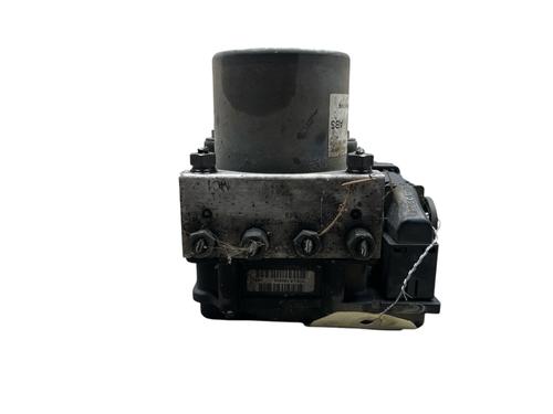 ABS pump FIAT DUCATO Van (250_) 160 Multijet 3,0 D | BP25563683M43 